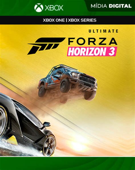 Citati Penjati Se Literatura Forza Horizon 3 Complete Edition Prije