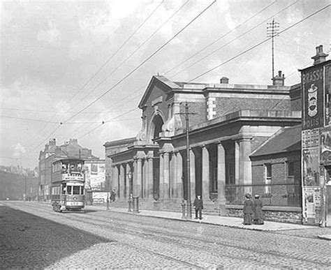 Harcourt Street Railway Station Alchetron The Free Social Encyclopedia