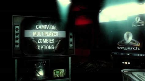 How To Get Out Of Chair In Black Ops Cheats For Zombies Maps And