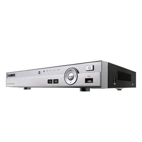 Dahua DVR And Camera at ₹ 8000/piece | Dahua CCTV in Chennai | ID ...