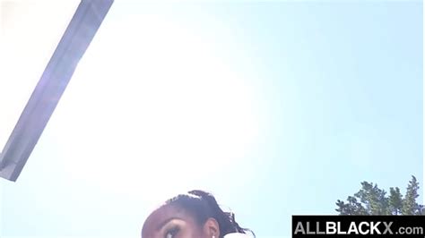 Oily Sex Videos XVIDEOS