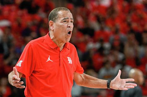 How Houston can secure top overall seed at NCAA tournament