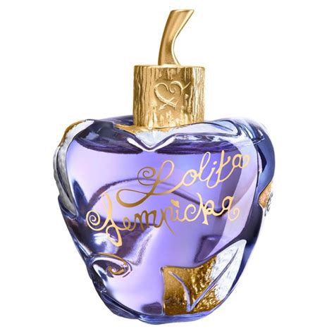 Parfum Lolita Lempicka Lolita Lempicka - Pareri, pret