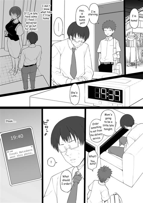 Doushia Dorei Gazoku Page Nhentai Hentai Doujinshi And Manga