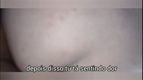 Novinha Menor Dando Cuzinho Virgem Search XVIDEOS