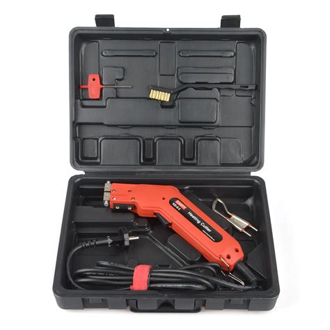 KD 5 3 Factory Manufacturer Electric Hot Knife Fabric Cutter Buy Factory Manufacturer