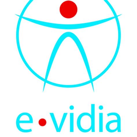 e-Vidia Liveonlineschule GbR - YouTube