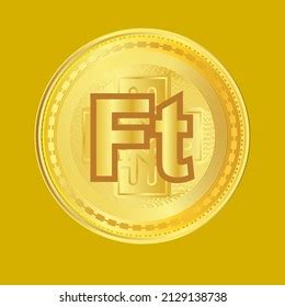 Digital Currency Symbol Hungary Stock Vector (Royalty Free) 2129138738 ...