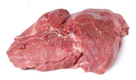 Wild Boar Boneless Haunch Meat,Estonia Royal Gourmet price supplier - 21food