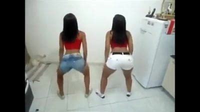 Latina Tag Team XHamster