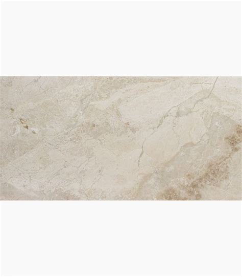 12x24 SHELL STONE POLISHED LIMESTONE TILE Travertine Warehouse