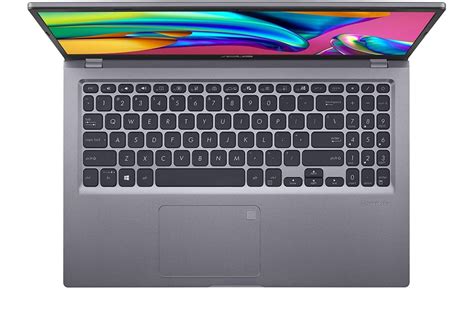 ⭐Ноутбук ASUS VivoBook 15 AMD Ryzen 5-5600H/AMD Radeon Graphics (8 ...