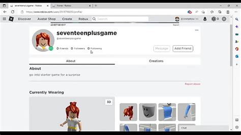Roblox Porn Game Real Free Mobile Porn Videos IPornTV