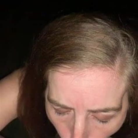 Tasting Cock Free Eating Cock Porn Video 32 XHamster XHamster