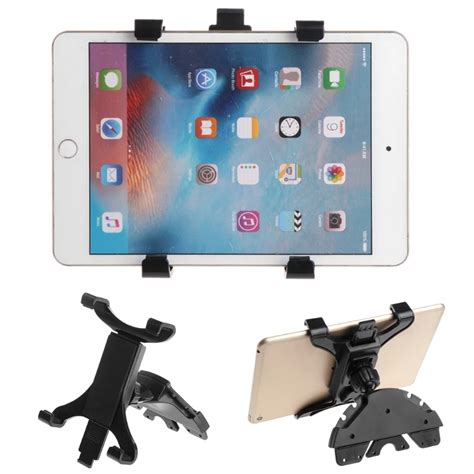 Держатель для iPad 7-11 дюймов BGEKTOTH | AliExpress