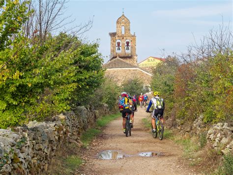 Tops 5 Albergues En El Camino De Santiago Desde Vigo Reserva Ya