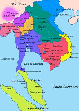 1400 – Wikipedia