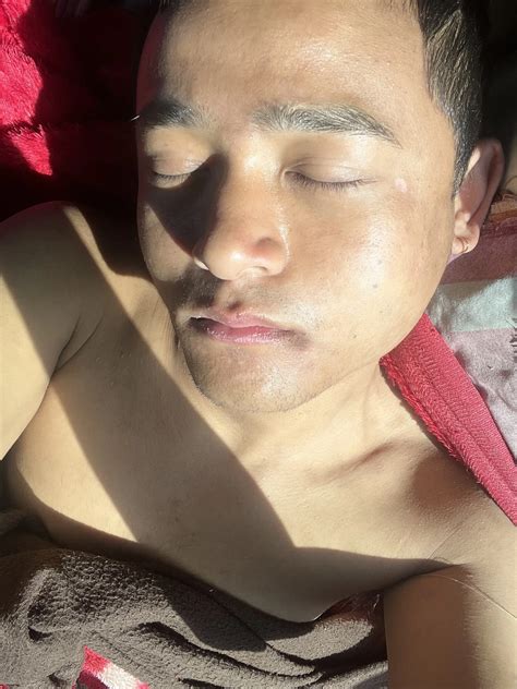 Sunkiss Nude Pics Xhamster