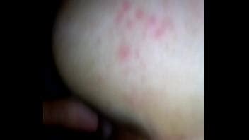 Fodendo A Casada De Quatro XVIDEOS