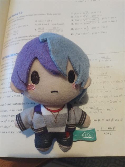 Pin By Lesbian Jesus On My Sons Cute Icons Vocaloid Hatsune Miku