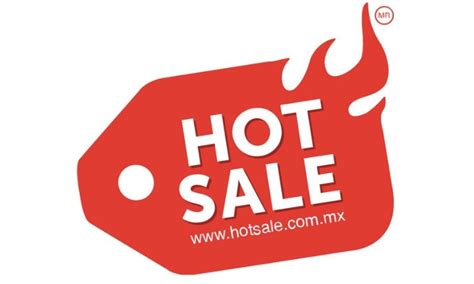 Mayo es el mes de los descuentos online con la edición del Hot Sale 2019
