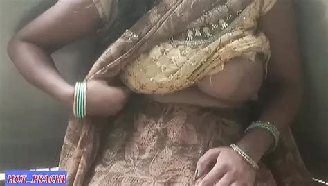 Village Beautiful Bhabhi Tight Pussy Outdoor In Forest Sex Video Beautiful Village Bhabhi