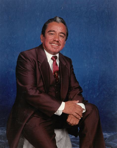 In loving memory of Gladis Zapata: Obituary and services 5