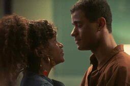 Vai na Fé Sol has sex with Ben and is asked to marry him Know the answer Afrilatest