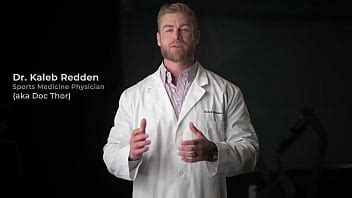 The Best Natural Testosterone Booster Men Over Xvideos