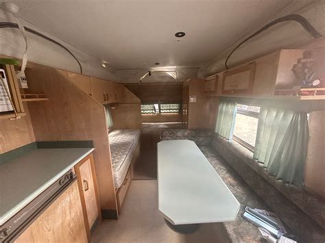 Graham Betts Motors Caravans For Sale Near Me