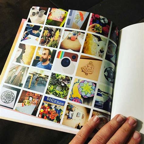 80 Photo Book Ideas To Inspire You Artofit