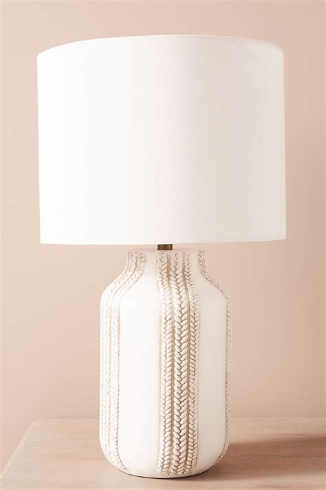 65+ Night Stand Lamps - Home Decor Ideas