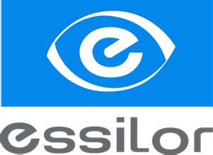 Essilor Logo PNG Vector (AI) Free Download