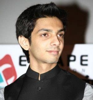 Anirudh Ravichander Age, Wife, Family, Biography & More » StarsUnfolded