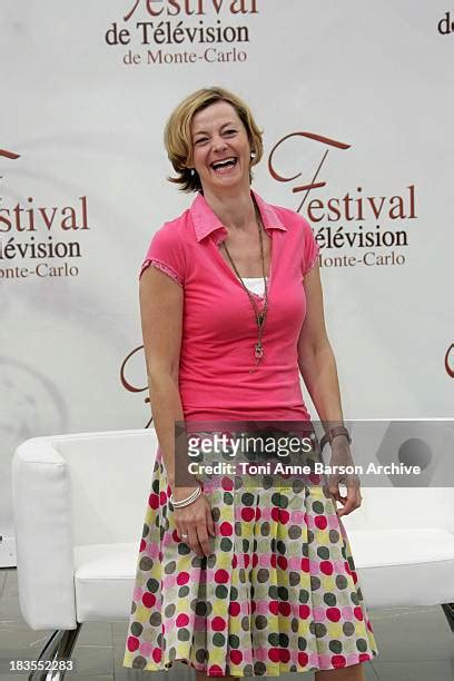 Hot Sexy Pippa Haywood Bikini Pics