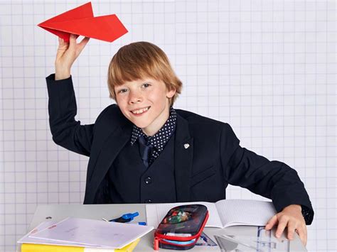 Familia: готовимся к школе - Family.ru