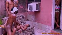 Black House Maid Videos XVIDEOS