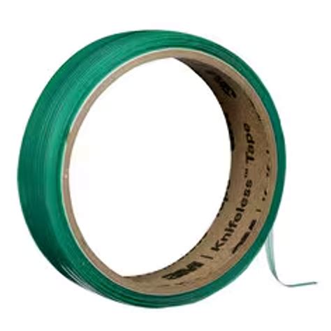 Design Line Knifeless Tape