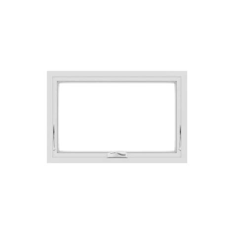 Andersen 100 Awning Window Sizes