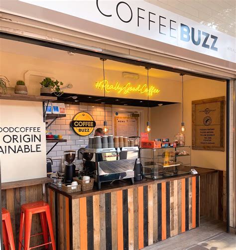 Commuters react to the latest west hampstead thameslink strike 34