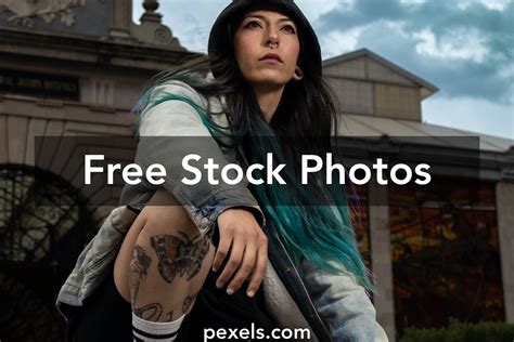 Millennial Fashion Photos, Download The BEST Free Millennial Fashion Stock Photos & HD Images