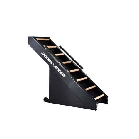 Jacobs Ladder 1 Price In Doha Qatar Leading Sports Equipment Dealers