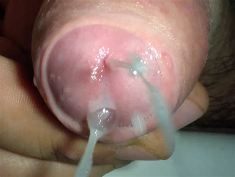 My Most Impressive Cum Pushes 130 Nude Pics 3 XHamster