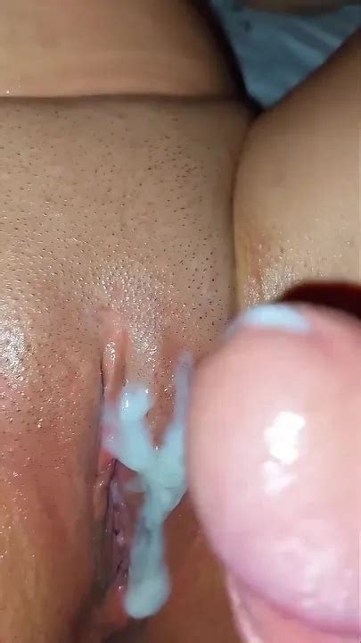 Vídeos pornô de Primeira vez anal grátis xHamster