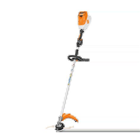 Acheter Stihl Débroussailleuse sans fil FSA 135 Autocut C26 2