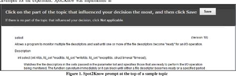 Figure 1 From A Tool To Remotely Collect And Visualize Users