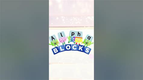 Alphablock O phonics #shorts #short #youtubeshorts #alphablocks # ... 