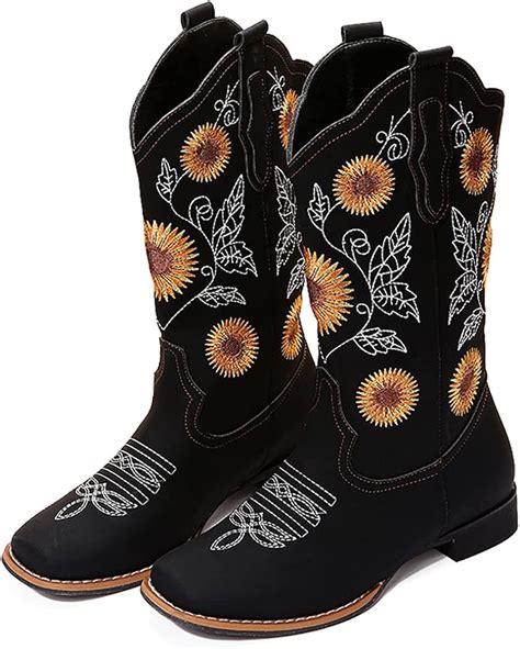 Cowgirl Boots Cheap Amazon Atelier Yuwaciaojp