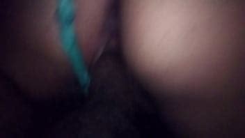 Rapido Con La De El Aseo Part XVIDEOS