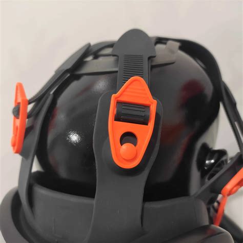 Gas Mask Manufacturer Respirator Full Face Silicone Gas Mask Paint